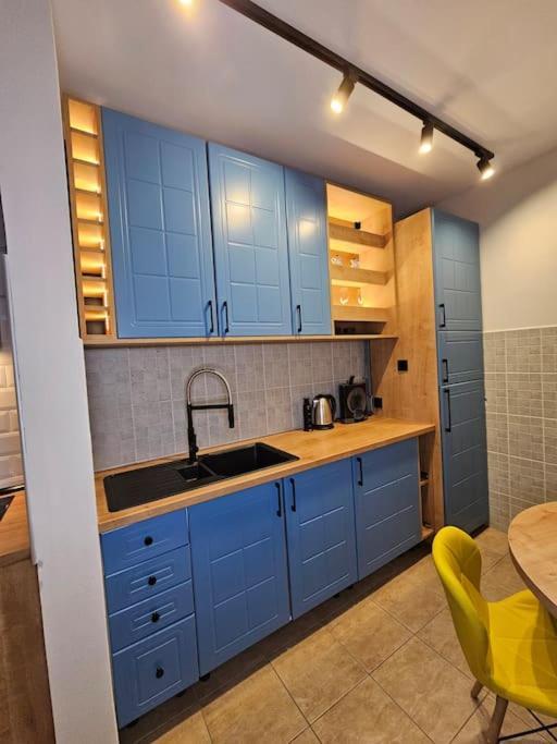 Ferienwohnung Grandpa Vojin'S Cozy Corner Subotica Exterior foto